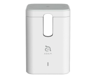Ładowarka i akumulator ADAM elements Mag 4 GaN 30W 4-in-1 Power Charging Station MagSafe
